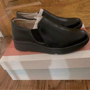 Naturalizer size 7 shoes